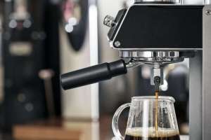 BLOSSOM ONE BREWER