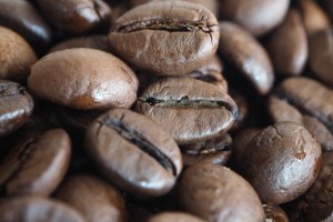 コーヒーアドベントカレンダー
