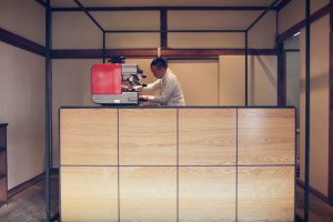 OMOTESANDO KOFFEE 閉店のニュース