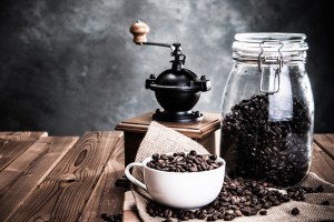 2016年コーヒー界の傾向は？