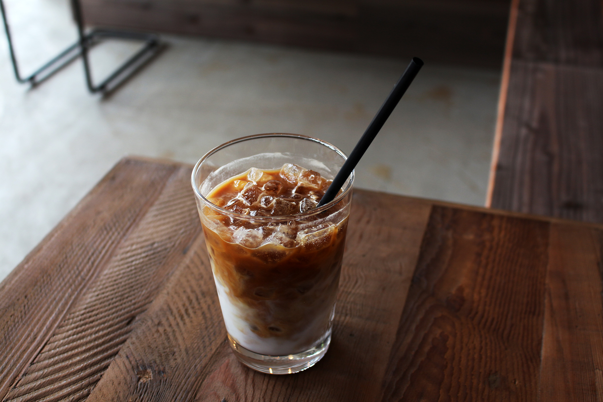 “2017年9月の人気カフェ＆コーヒースタンド