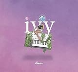 ivy