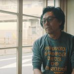 BEAR POND ESPRESSO 田中勝幸氏のルーツが垣間見えるインタビュー動画