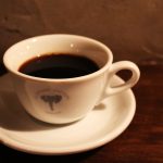 ELEPHANT FACTORY COFFEE （エレファントファクトリーコーヒー）
