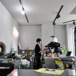 THE COFFEE TIME WEST 大阪・塚本