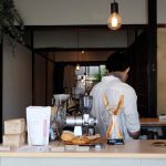 京都 Dongree 〜コーヒースタンドと暮らしの道具店〜