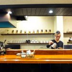 Monoart coffee roasters（モノアートコーヒーロースターズ） - 京都・四条
