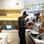2017年9月の人気カフェ＆コーヒースタンド