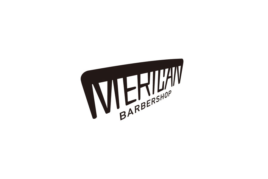神戸のBARBERSHOP「MERICAN BARBERSHOP」が2店舗目となるショップを福岡にオープン