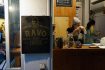 コーヒーとマラサダ専門店 RAVO Bake COFFEE – 神戸・元町