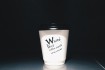 Whitebird coffee stand ホワイトバードコーヒースタンド