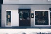 フードスケープ（foodscape！）
