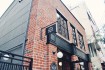 誰かとシェアしたいクラシカルな空間 cafe sik(カフェ シック)