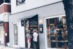 【大阪・梅田】おすすめカフェ・コーヒースタンド10選