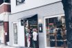 【大阪・梅田】おすすめカフェ・コーヒースタンド10選